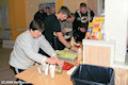 dsc04301.jpg