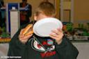 dsc04302.jpg