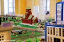 dsc04303.jpg