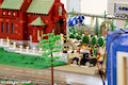 dsc04307.jpg