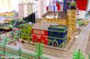 dsc04325.jpg