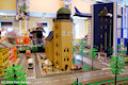 dsc04333.jpg