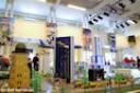 dsc04334.jpg
