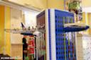 dsc04338.jpg