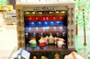 dsc04344.jpg
