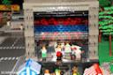 dsc04345.jpg