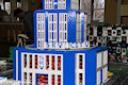 dsc04363.jpg