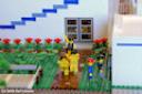 dsc04366.jpg