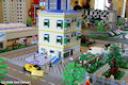 dsc04370.jpg
