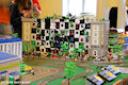 dsc04374.jpg