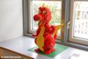 dsc04376.jpg