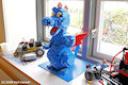 dsc04378.jpg