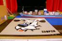 dsc04385.jpg