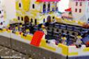 dsc04401.jpg