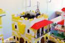 dsc04402.jpg