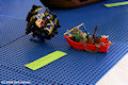 dsc04404.jpg