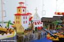 dsc04407.jpg