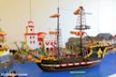 dsc04410.jpg
