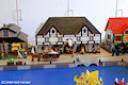 dsc04416.jpg