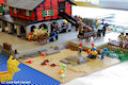 dsc04419.jpg