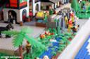 dsc04421.jpg