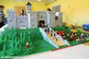 dsc04430.jpg