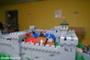 dsc04432.jpg