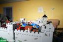 dsc04433.jpg