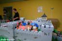 dsc04434.jpg