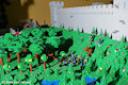 dsc04436.jpg
