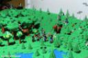 dsc04437.jpg