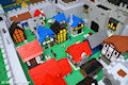 dsc04443.jpg