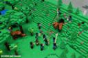 dsc04444.jpg