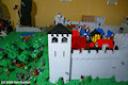 dsc04447.jpg
