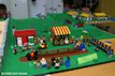 dsc04448.jpg