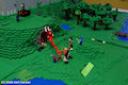 dsc04451.jpg
