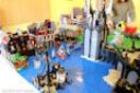 dsc04452.jpg
