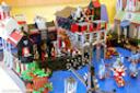 dsc04458.jpg
