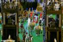 dsc04476.jpg