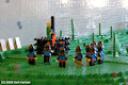 dsc04483.jpg