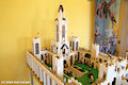 dsc04501.jpg