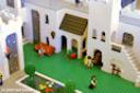 dsc04502.jpg