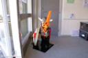 dsc04519.jpg