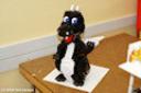 dsc04584.jpg