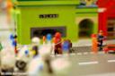 dsc04597.jpg
