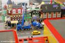 dsc04606.jpg