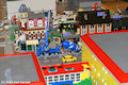 dsc04608.jpg