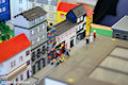 dsc04617.jpg