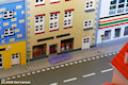 dsc04627.jpg