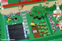 dsc04633.jpg